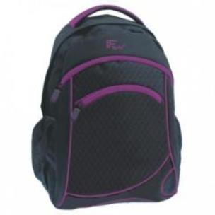 Opakowanie Plecak Freeway Active