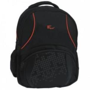 Opakowanie Plecak Freeway Cloud