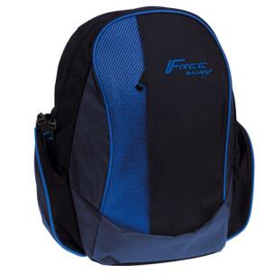 Opakowanie Plecak Freeway COOL