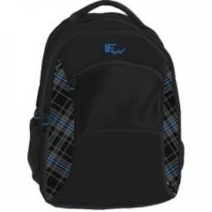 Opakowanie Plecak Freeway Corner