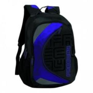 Opakowanie Plecak Freeway Denali