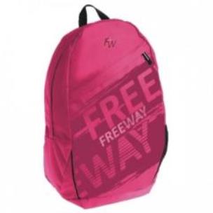 Opakowanie Plecak Freeway Race