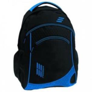 Opakowanie Plecak Freeway Raft