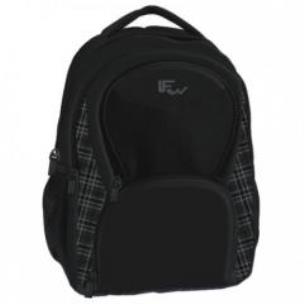 Opakowanie Plecak Freeway Road