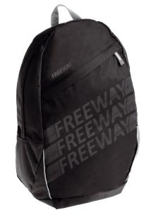 Opakowanie Plecak Freeway Spin