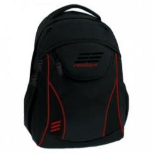 Opakowanie Plecak Freeway Squash 2