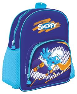 Opakowanie Plecak szkolno wycieczkowy s-mid  39-33 SMF