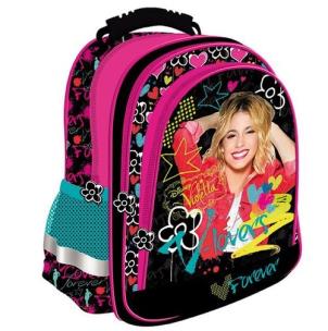 Opakowanie Plecak szkolny Violetta