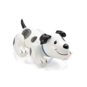 Opakowanie Pływajacy piesek 108 cm