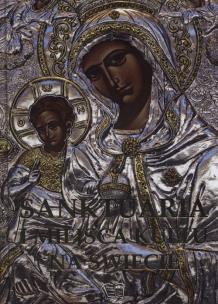 Okładka książki Sanktuaria i Miejsca Kultu na Świecie