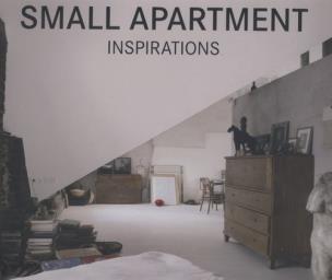 Opakowanie Small Apartment inspirations