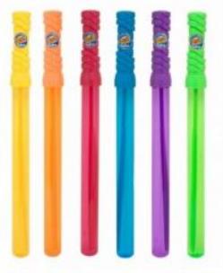 Okładka książki Super Tuba różne rodzaje