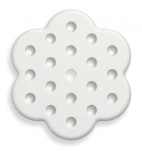 Opakowanie Tablica układanka Daisy