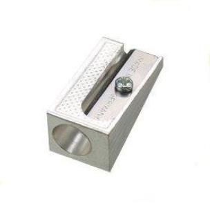 Opakowanie Temperówka 070MC metalowa klin (20szt) EISEN