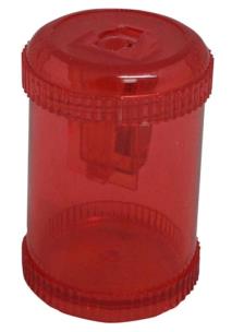 Opakowanie Temperówka z pojemnikiem 9702 12 sztuk