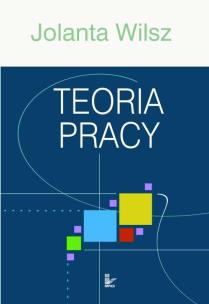Opakowanie Teoria pracy