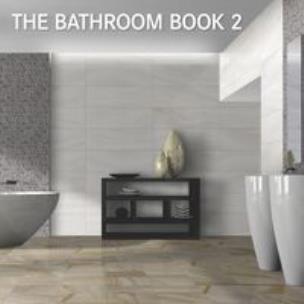 Opakowanie The Bathroom Book 2