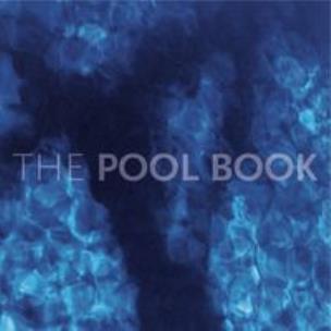 Okładka książki The Pool Book
