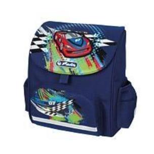 Opakowanie Tornister mini Softbag Splash