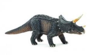 Opakowanie Triceratops ANIMAL PLANET