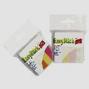 Opakowanie Zakładki indeksujące