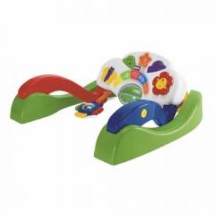 Opakowanie Zestaw gimnastyczny 2