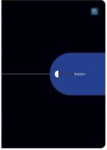 Opakowanie Zeszyt A4/96K kratka 320 Office (5szt)