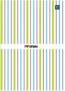 Opakowanie Zeszyt A5/32K linia UV 404A/Girls (10szt)