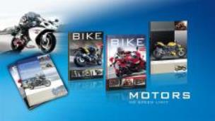 Opakowanie Zeszyt A5/96K kratka UV 1062 Motors (5szt)