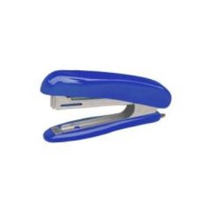 Opakowanie Zszywacz HD-10EW niebieski KANEX