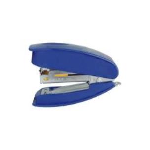 Opakowanie Zszywacz Standy - 45M czarny KANEX