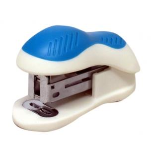 Opakowanie ZSZYWACZ Z-304 BPZ