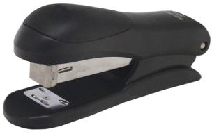 Opakowanie Zszywacz Z-305