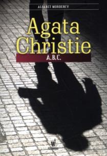 Okładka książki ABC