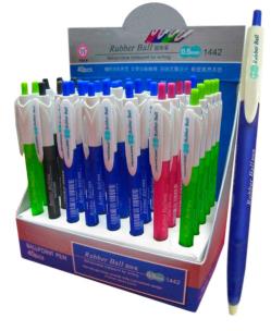 Opakowanie Długopis A-442 40 sztuk