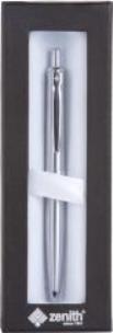 Opakowanie Długopis Zenith 60 w etui ZENITH