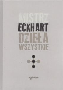 Okładka książki Dzieła wszytskie Tom 3