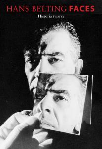 Okładka książki Faces