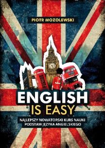 Okładka książki Koniec wielkiego mitu