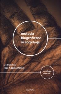 Opakowanie Metoda biograficzna w socjologii
