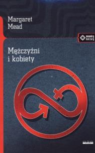 Okładka książki Mężczyźni i kobiety