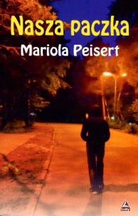 Okładka książki Nasza paczka