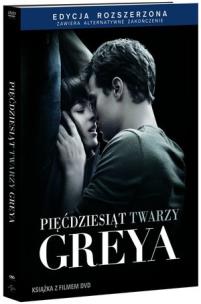 Okładka książki Opowieści biblijne. Tom 25. Chrystus powrócił