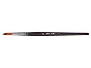 Opakowanie Pędzel nr 0 seria 311 (12szt) MILAN