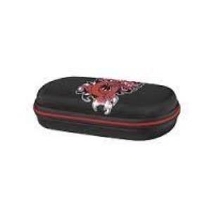 Opakowanie Piórnik kosmetyczka etui Be.Bag Dragon