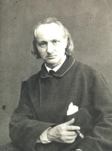 Okładka książki Pisma: Listy. Biedna Belgia! Teatr