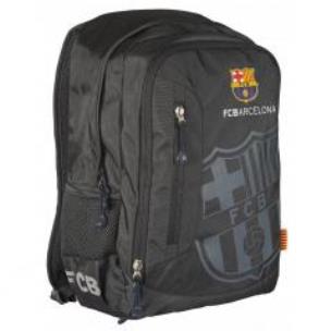 Opakowanie Plecak FC-64 Barcelona The Best Team 3 ASTRA