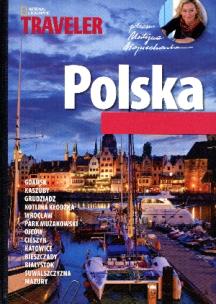 Okładka książki Polska na weekend cz.2