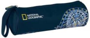 Opakowanie Saszetka okrągła NG-63 NG Hevelius ASTRA