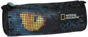 Opakowanie Saszetka okrągła NG-66 NG Wild Eye ASTRA